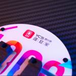 ycs h03-pro-orbicular-universal-toughened-insulated-glass-motherboard-repair-fixture-5