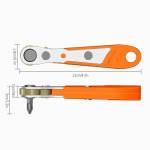 reversible mini-right-angle-ratchet-screwdriver-set-for-tight-spaces-6