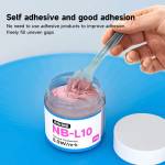 xzz nb-l10-10g-high-performance-cpu-thermal-conductive-silicone-grease-5