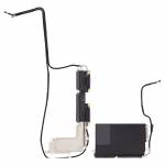 replacement wifi-gps-antenna-flex-cable-compatible-for-ipad-10-2023-air-4-air-5