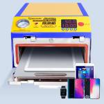 machine imark-5-pro-square-defoaming-machine-4