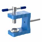 relife rl-tf4-professional-rear-camera-frame-remover-for-iphone-1