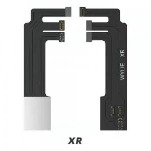 for iPhone XR