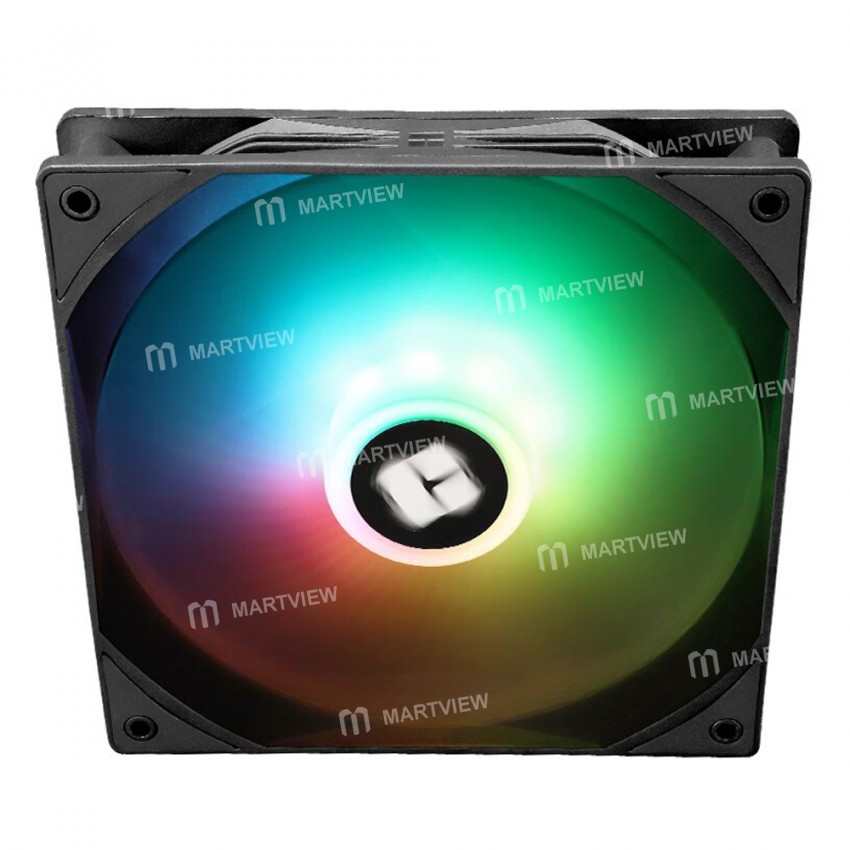 thermalright tl-c14cw-s-14cm-argb-chassis-cooling-fan-6