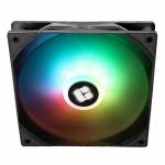 thermalright tl-c14cw-s-14cm-argb-chassis-cooling-fan-6