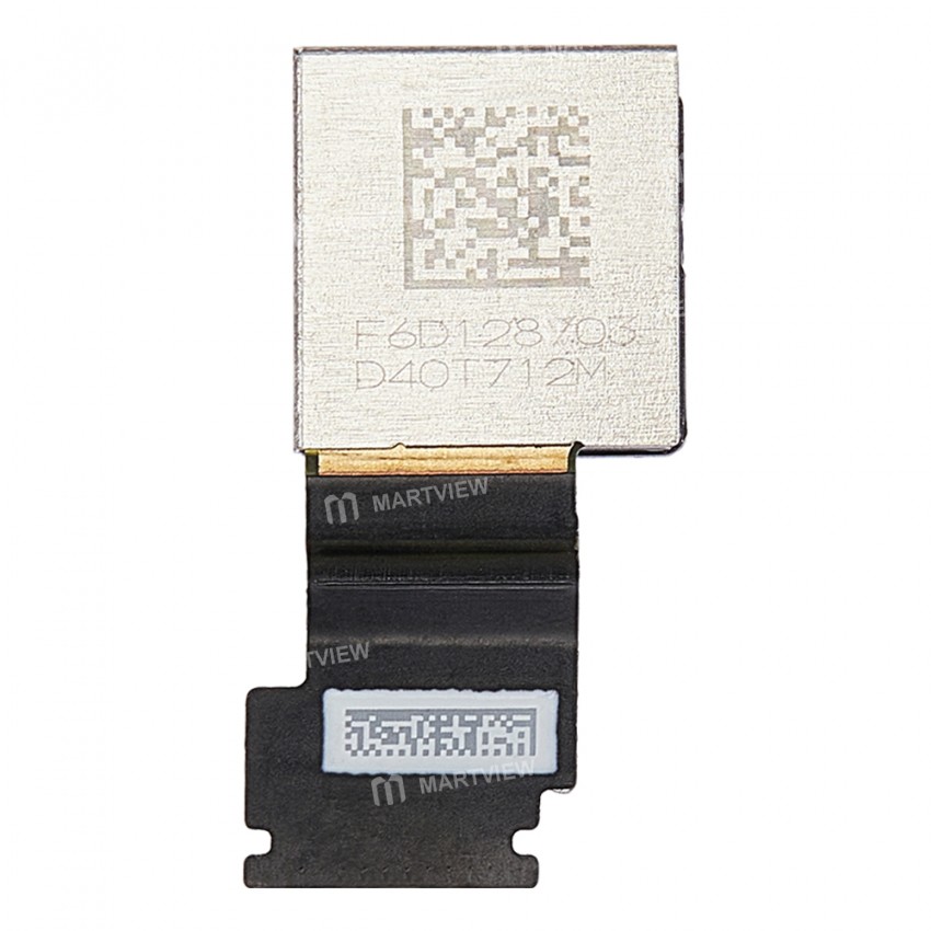replacement front-camera-compatible-for-ipad-9-2023