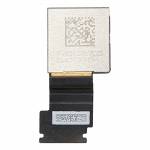 replacement front-camera-compatible-for-ipad-9-2023