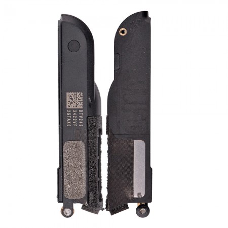 Replacement Loudspeaker Compatible for iPad Mini 1 / Mini 2 / Mini 3