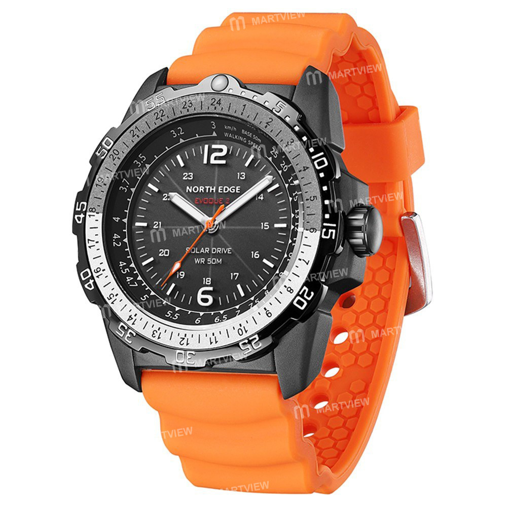 north edge-evoque-2-mens-solar-powered-18