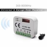 2 channel-multi-frequency-wireless-remote-switch-receiver-for-garage-door-receiver-5