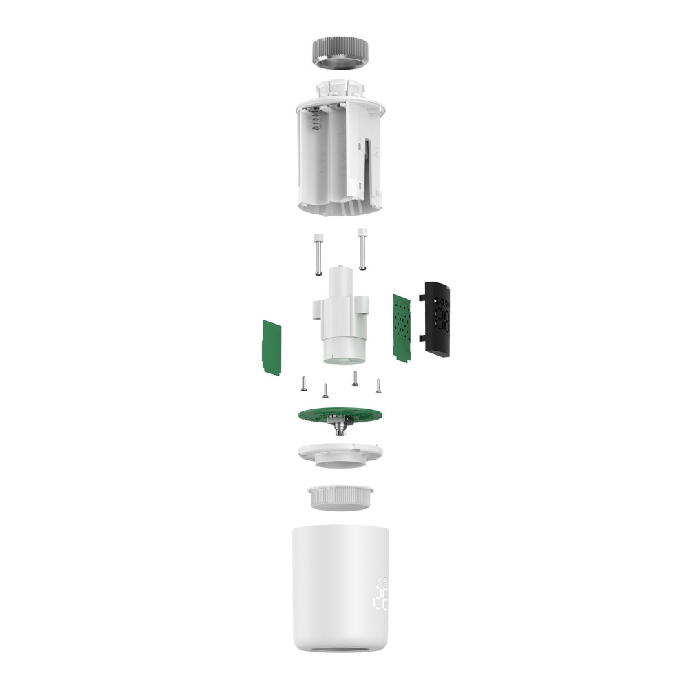 intelligent thermostatic-radiator-valves-with-led-white-07