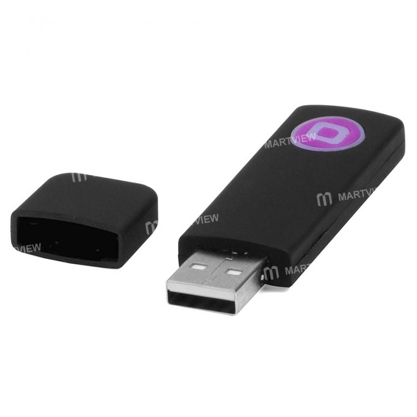 Octoplus Huawei Tool Dongle