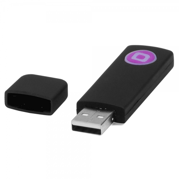 Octoplus Huawei Tool Dongle - From Malaysia