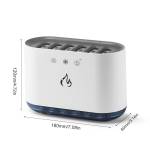 portable dynamic-desk-humidifier-900ml-aromatherapy-essential-oil-08