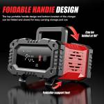 foxsur fpt-200-12v24v-10a-smart-lead-acid-battery-reconditioning-charger-for-car-motorcycle-14