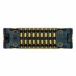 j4200 18-pin-front-camera-fpc-connector-3