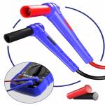 mechanic rp15-1000v-20a-soft-silicone-universal-multimeter-test-pen-line-for-digital-multimeter-8