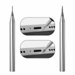 luowei lw-331-alloy-armor-piercing-slip-tooth-drill-bit-set-for-removing-stripped-thread-screws-1