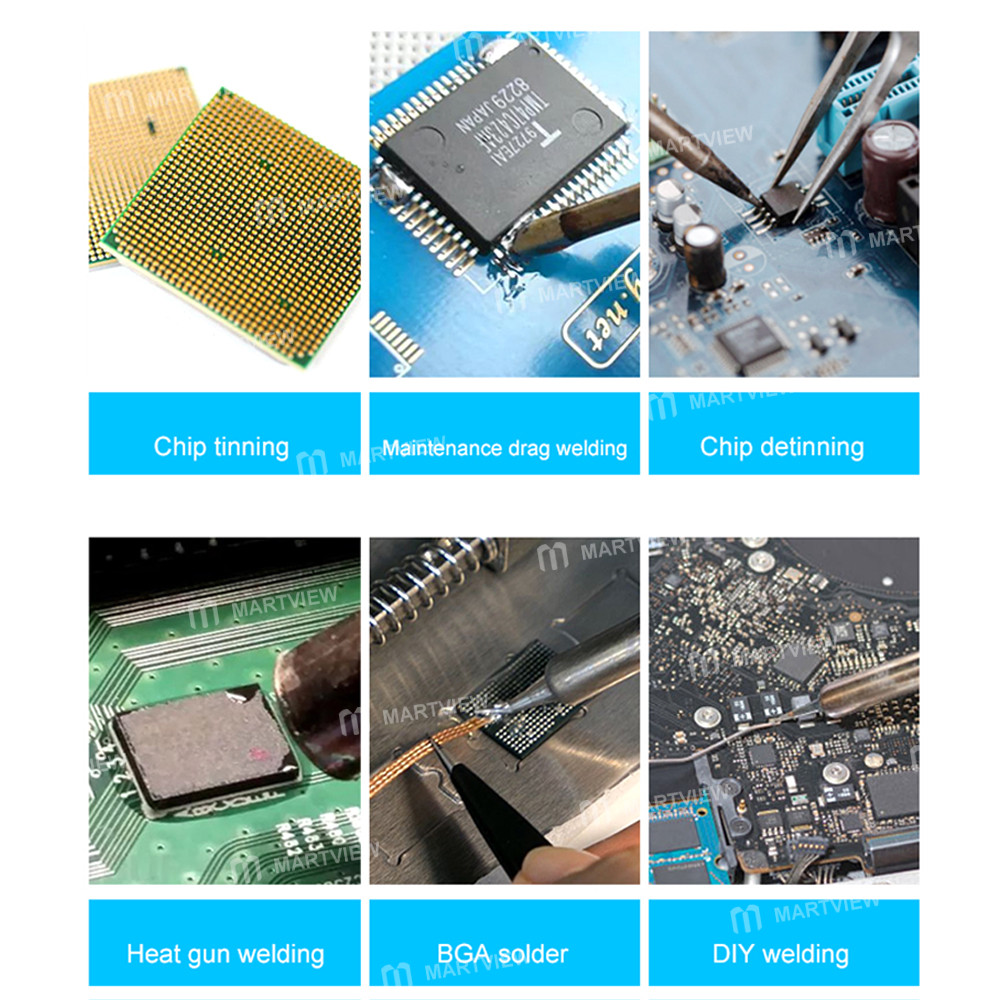 maant my50-no-resistance-value-environmentally-friendly-flux-paste-11