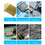 maant my50-no-resistance-value-environmentally-friendly-flux-paste-11