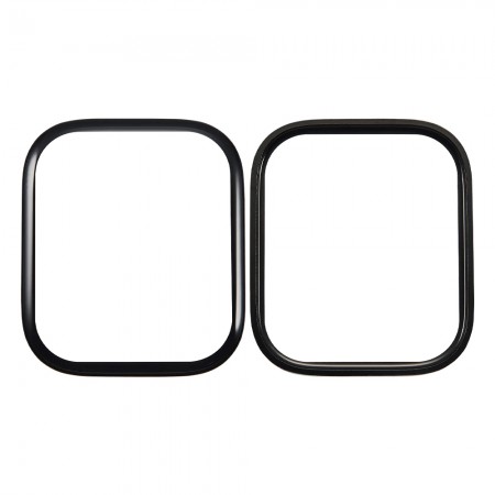 Replacement Front Cover Glass with OCA for Apple Watch Series 10 (46MM)