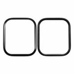 replacement front-cover-glass-with-oca-for-apple-watch-series-10-46mm-1