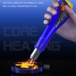 mechanic 958ht-600w-portable-hd-digital-display-hot-air-gun-7