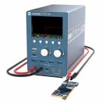 sunshine p1-pro-max-intelligent-regulated-power-supply-with-waveform-display-battery-spot-welding-5