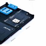 QianLi 6in1 Multi-Purpose Repair Fix Clamp Fixture for iPhone X / Xs / Xs Max / 11 / 11 Pro / 11 Pro