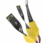 Mechanic Power Pro Mobile Phone Maintenance Power Boot Line for Most Android Phones