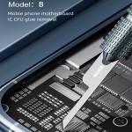 5 in-1-ultra-thin-manual-grinding-blades-set-3