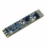 hlk ld2410-24ghz-contactless-human-presence-intelligent-radar-sensing-module-6