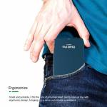 Relife TB-02 PRO Smart Screen Tester Set for Huawei P10 / P20 / P20P / P30 / P40 / Mate9 / Mate10 Pr