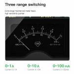 tbk 218-30v-10a-intelligent-control-curved-dc-regulated-power-supply-with-pointer-meter-12