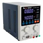 kaisi 3005d-adjustable-digital-cnc-dc-power-supply-3