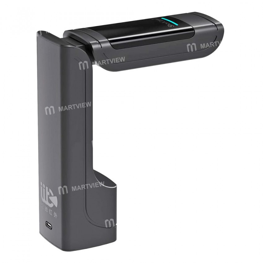 LINCSeek ShortCam II Thermal Imaging Diagnosis Instrument for PCB Motherboard Fault Repair