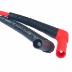 fluke tl224-multimeter-4mm-banana-plug-connecting-test-lead-3