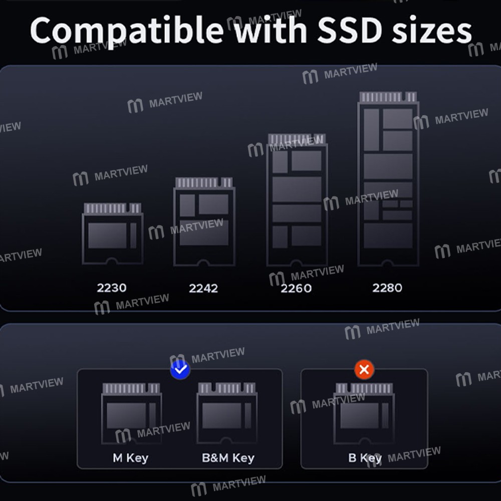 orico it18c3-single-bay-m2-nvme-sata-ssd-docking-station-with-independent-cooling-unit-12