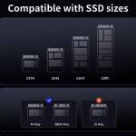 orico it18c3-single-bay-m2-nvme-sata-ssd-docking-station-with-independent-cooling-unit-12