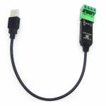 usb to-rs485-debugging-adapter-cable-2