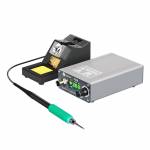kailiwei t210-adjustable-constant-temperature-digital-display-soldering-station-2