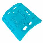 mijing multifunctional-magnetic-parts-repair-protect-pad-for-iphone-x-to-14pro-max-2