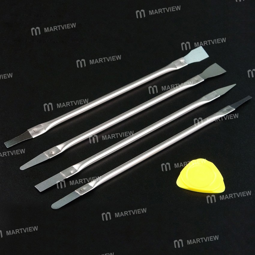 Relife RL-049 5in1 Chip CPU Cutter Disassembly Knife