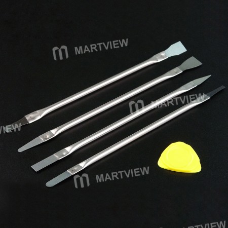 Relife RL-049 5in1 Chip CPU Cutter Disassembly Knife