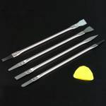 Relife RL-049 5in1 Chip CPU Cutter Disassembly Knife