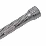 GtoolsPro G-002 Glass Rapper Breaking Pen for iPhone Back Glass Cracked