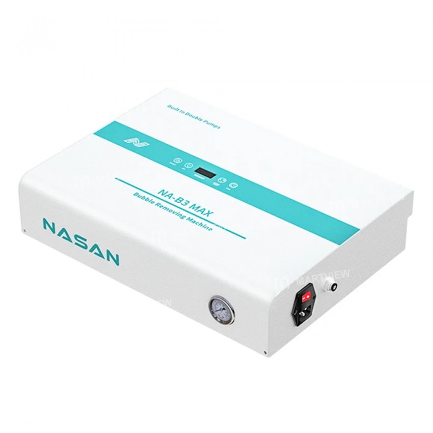 nasan na-b3-max-15-inch-air-bubble-remove-machine-built-in-air-compressor-2