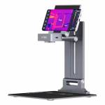 tbk 2202-motherboard-thermal-imaging-pcb-fast-diagnosis-for-motherboard-repair-2