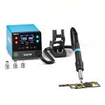 quick m7-1000w-9-channel-hd-digital-display-intelligent-hot-air-gun-desoldering-station-4