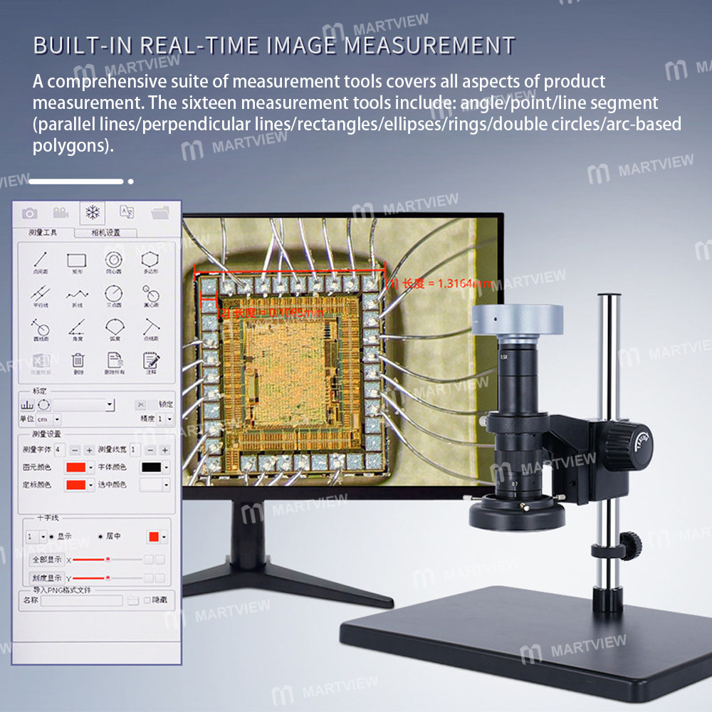 sanqtid td-b35h-2k-high-definition-microscope-camera-with-strong-light-suppression-3